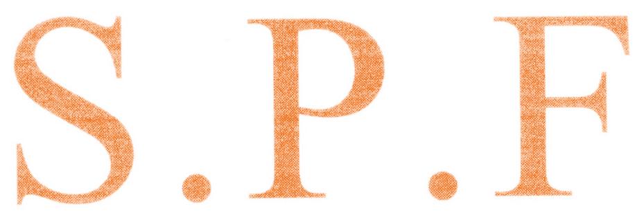 S.P.F