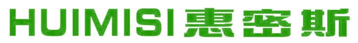 惠密斯