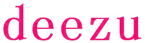 DEEZU