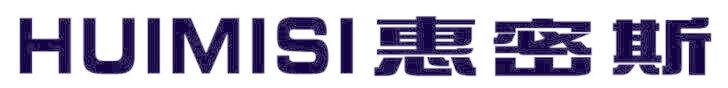 惠密斯