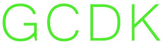 GCDK