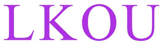 LKOU