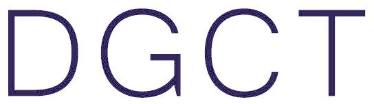 DGCT