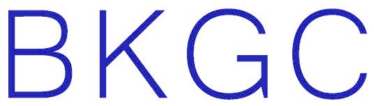 BKGC
