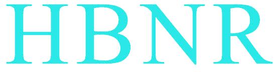 HBNR