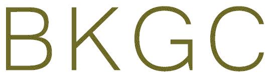 BKGC