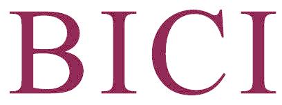 BICI