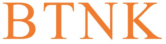 BTNK