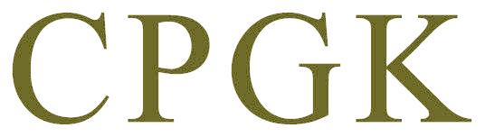 CPGK