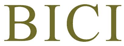 BICI