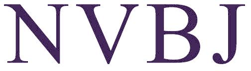 NVBJ