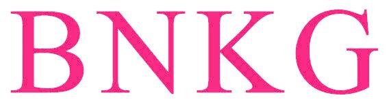 BNKG
