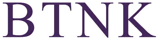BTNK