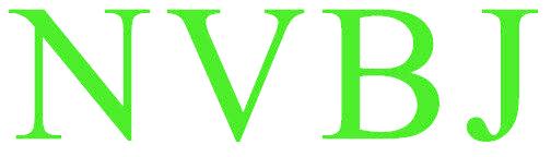 NVBJ