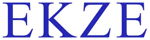 EKZE