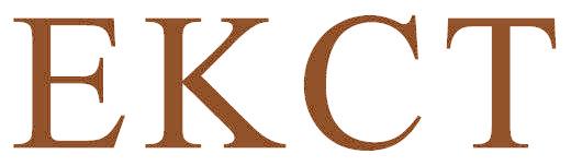 EKCT