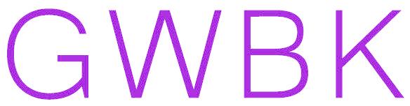 GWBK