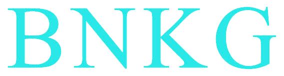 BNKG