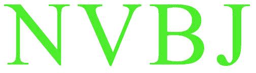 NVBJ