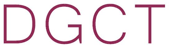 DGCT