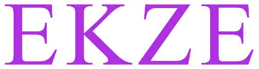 EKZE