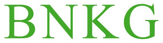 BNKG