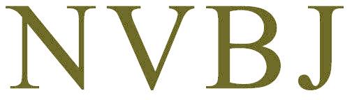 NVBJ