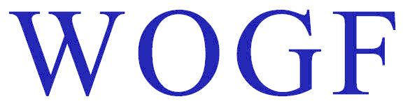 WOGF