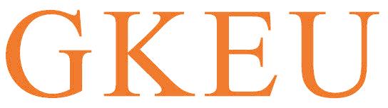 GKEU