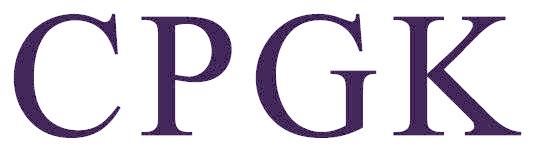 CPGK