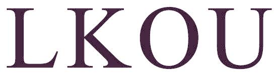LKOU