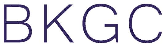 BKGC