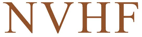 NVHF