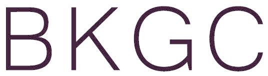 BKGC
