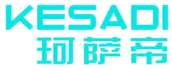 珂萨帝