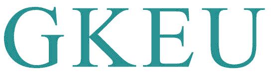 GKEU