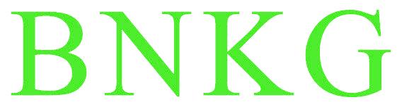 BNKG