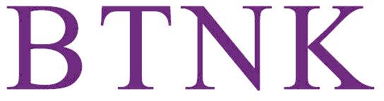 BTNK