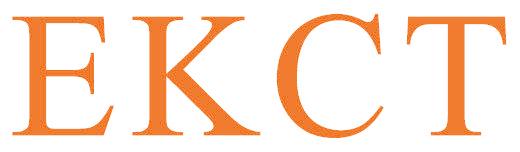 EKCT