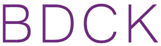 BDCK