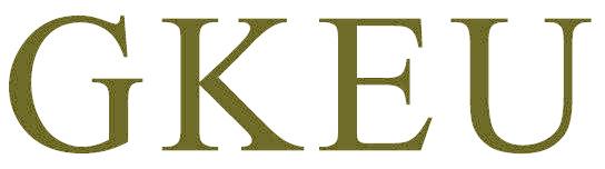 GKEU