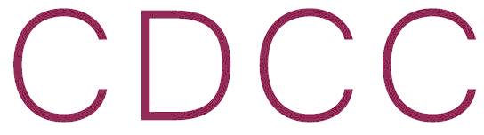 CDCC