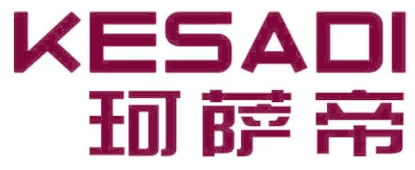 珂萨帝