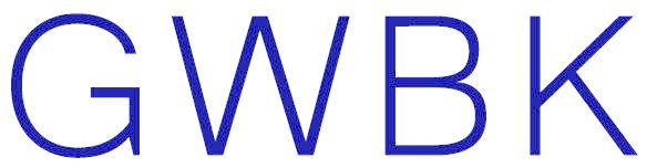 GWBK