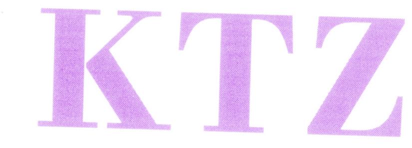 KTZ