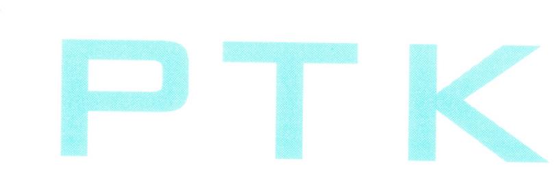 PTK