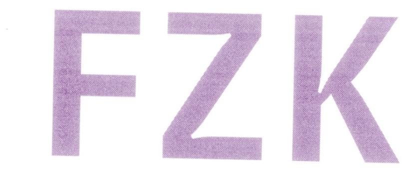 FZK