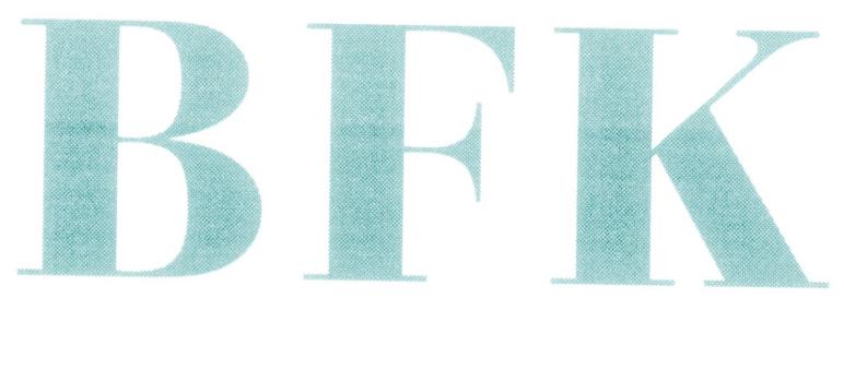 BFK