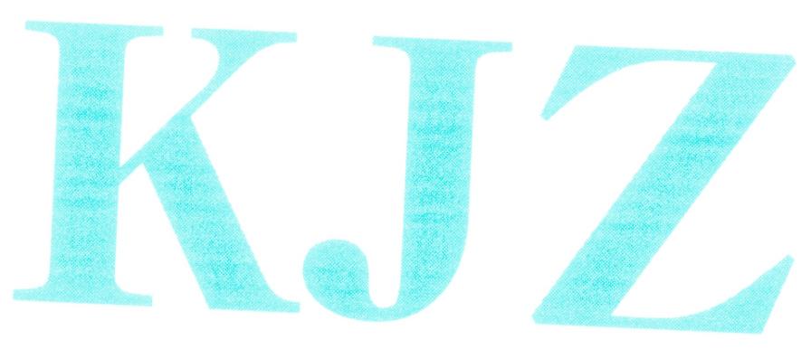 KJZ