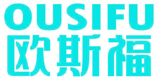 欧斯福